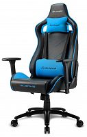 компьютерное кресло sharkoon elbrus 2 игровое в Воронеже