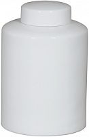 ваза настольная round jar / hc13047 в Воронеже
