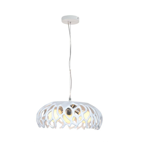 подвесная люстра arte lamp jupiter a5814sp-3wh в Воронеже
