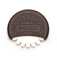 нож для теста biscut в Воронеже