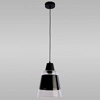 подвесной светильник tk lighting trick 915 trick в Воронеже