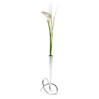 ваза для цветов flower loop в Воронеже