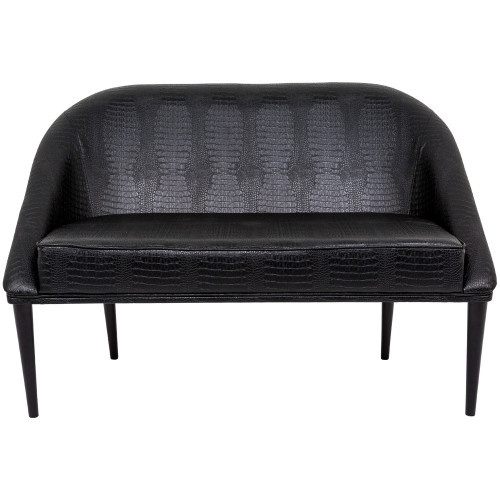 диван «кайман» двухместный в Воронеже