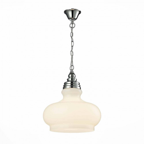подвесной светильник st luce sl340.503.01 в Воронеже
