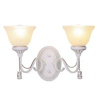 бра donolux pietra di luce w110159/2 в Воронеже