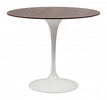 стол обеденный saarinen dining table грецкий орех в Воронеже