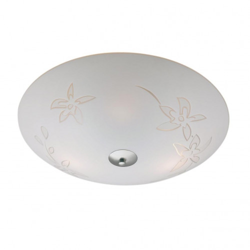 потолочный светильник markslojd orchid 183341-494212 в Воронеже