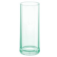 стакан superglas cheers no. 3, 250 мл, мятный в Воронеже