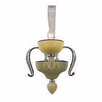 бра st luce smooth sl758.091.01 в Воронеже