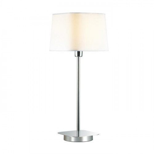 настольная лампа odeon light edis 4114/1t в Воронеже