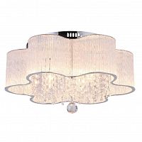 потолочный светильник arte lamp 10 a8565pl-4cl в Воронеже