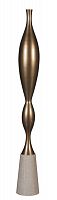ваза напольная guardian copper tall в Воронеже
