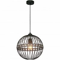 подвесной светильник f-promo globi 1801-1p1 в Воронеже