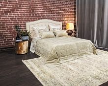 покрывало maro lounge в Воронеже