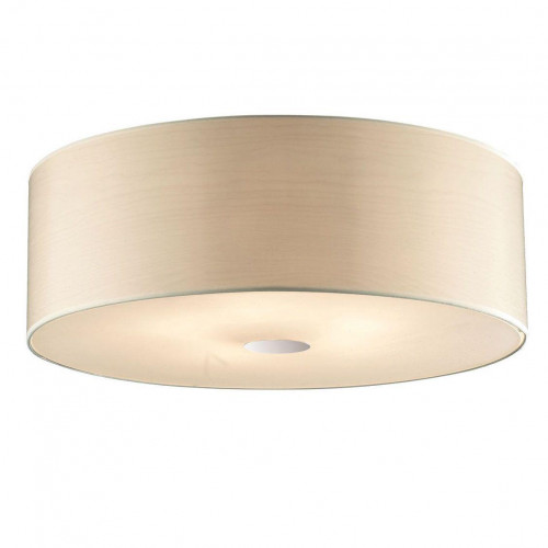 потолочный светильник ideal lux woody pl5 wood в Воронеже