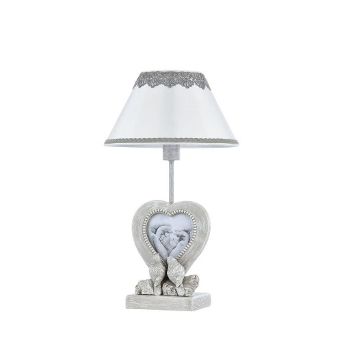 настольная лампа maytoni bouquet arm023-11-s в Воронеже