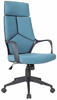 компьютерное кресло brabix prime ex-515 для руководителя в Воронеже