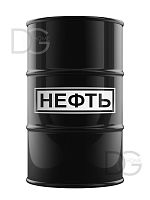 декоративная бочка нефть xl чёрный в Воронеже