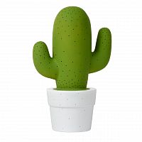 настольная лампа lucide cactus 13513/01/33 в Воронеже