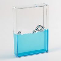 рамка для фото aqua eye в Воронеже