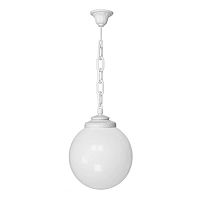 уличный подвесной светильник fumagalli sichem/g300 g30.120.000.wye27 в Воронеже
