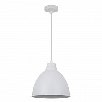 подвесной светильник arte lamp casato a2055sp-1wh в Воронеже