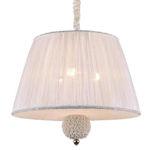 подвесной светильник crystal lux adagio sp3 в Воронеже