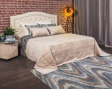 покрывало alina briz в Воронеже