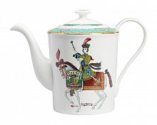 чайник jinete в Воронеже