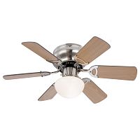 вентилятор-люстра globo ugo 0307 в Воронеже