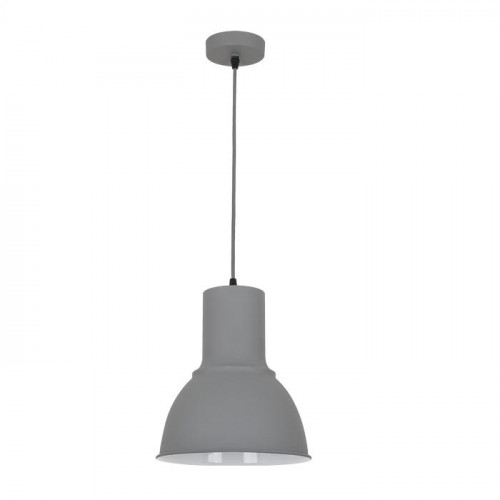 подвесной светильник odeon light laso 3328/1 в Воронеже