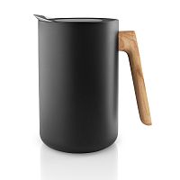 термокувшин nordic kitchen 1 л в Воронеже