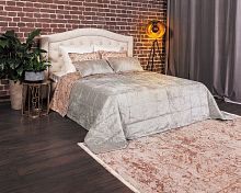 покрывало maro somero в Воронеже