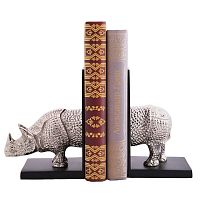 подставка для книг носорог в Воронеже
