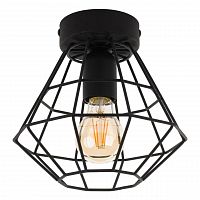 потолочный светильник tk lighting 2294 diamond в Воронеже