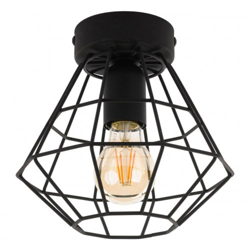 потолочный светильник tk lighting 2294 diamond в Воронеже