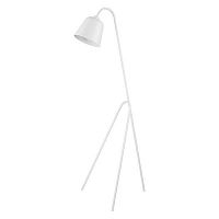 торшер tk lighting lami white 2980 lami white 1 в Воронеже