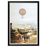 картина «винченцо лунарди, ноябрь 1785» в Воронеже