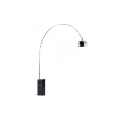 торшер sputnik (черный большой) в Воронеже