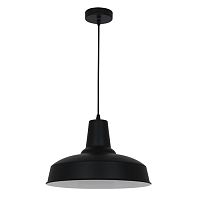 подвесной светильник odeon light bits 3361/1 в Воронеже