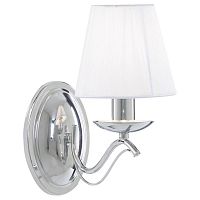 бра arte lamp domain a9521ap-1cc в Воронеже