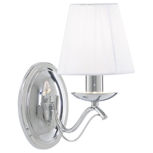 бра arte lamp domain a9521ap-1cc в Воронеже