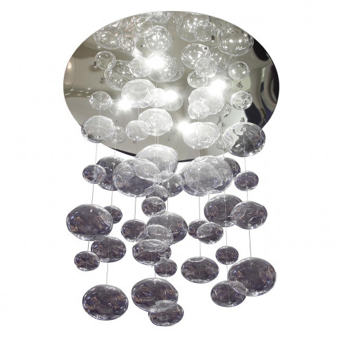 каскадная люстра artpole tropfen 001187 в Воронеже