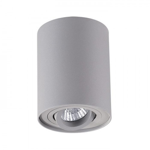 потолочный светильник odeon light pillaron 3831/1c в Воронеже