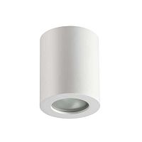 потолочный светильник odeon light aquana 3571/1c в Воронеже