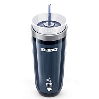 стакан для охлаждения напитков iced coffee maker серый в Воронеже