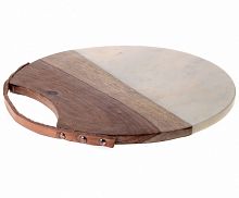 поднос-разделочная доска wood в Воронеже