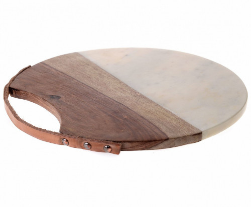 поднос-разделочная доска wood в Воронеже