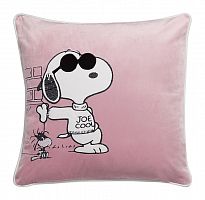 подушка прогулка снупи snoopy saunter в Воронеже