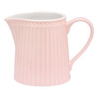 молочник alice pale pink в Воронеже